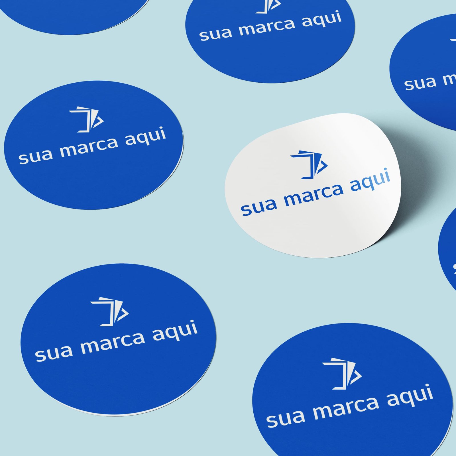 mockups design.com