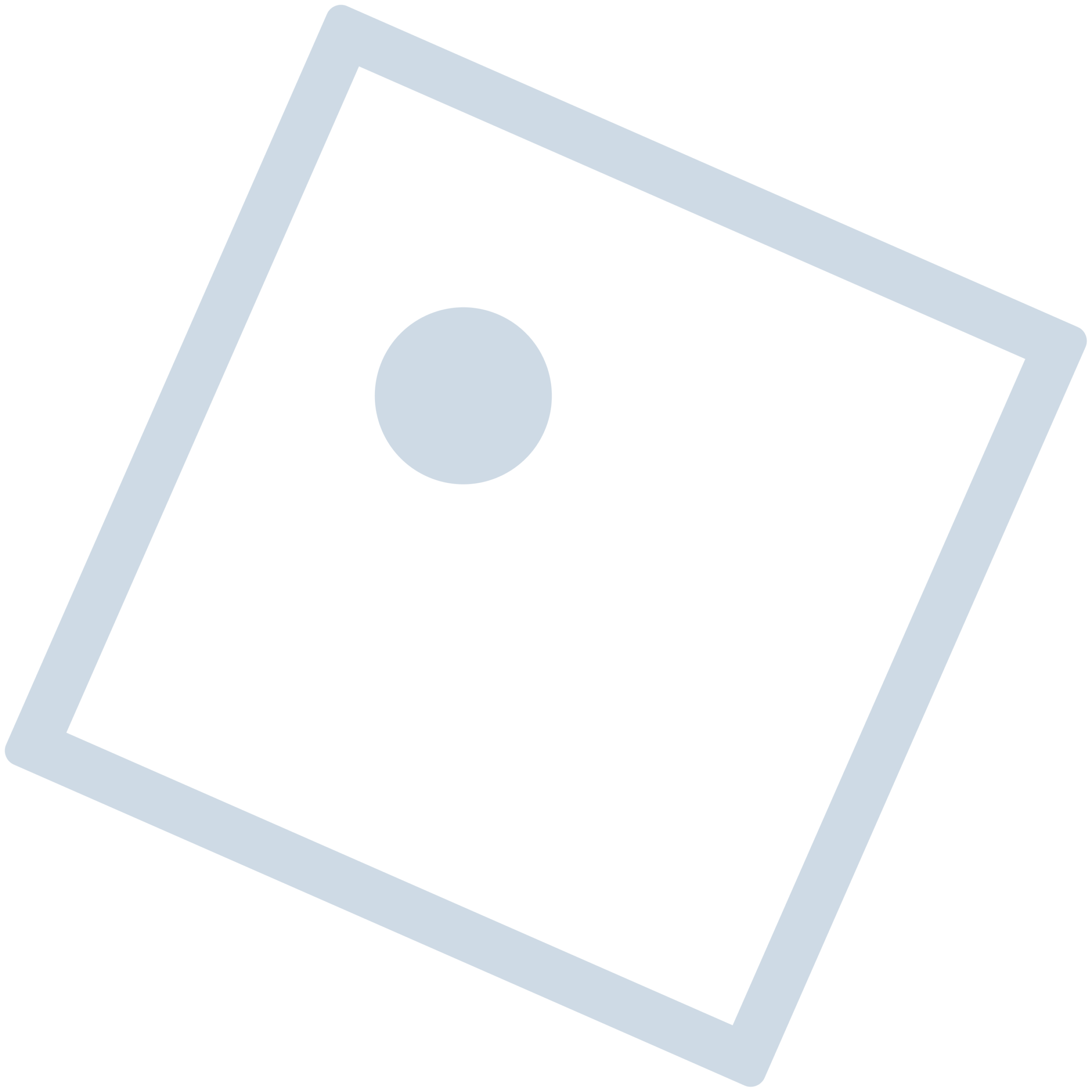 dark mode artise logo