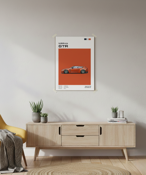 quadro decorativo carro bmw m4 f82 (cópia) quadro decorativo carro bmw m4 f82 (cópia)