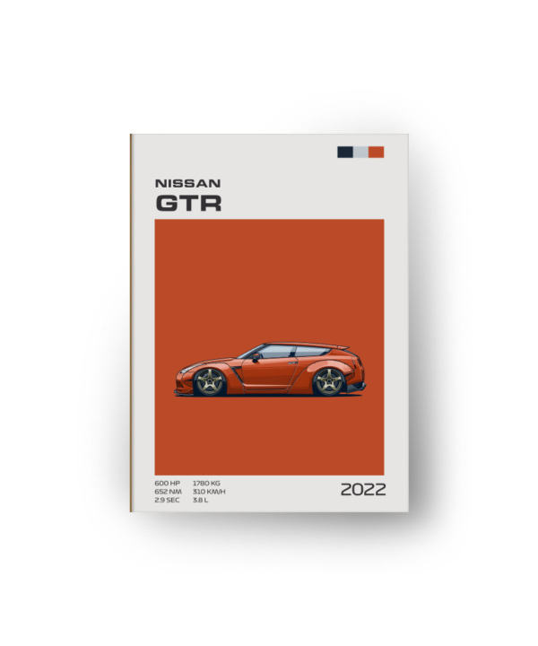 quadro decorativo carro bmw m4 f82 (cópia) quadro decorativo carro bmw m4 f82 (cópia)