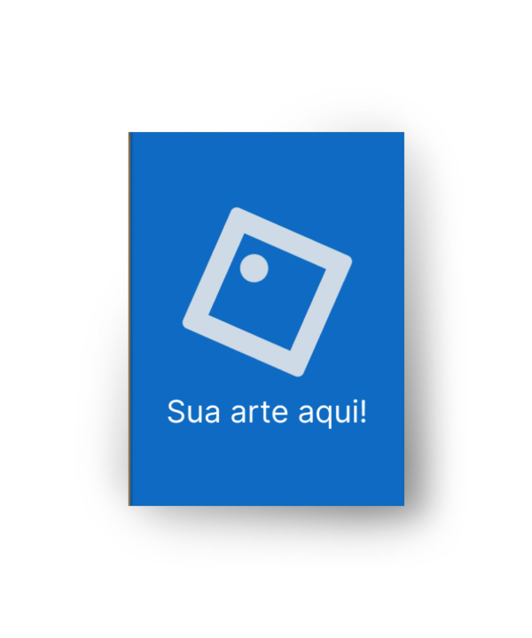 placa decorativa personalizada placa decorativa personalizada