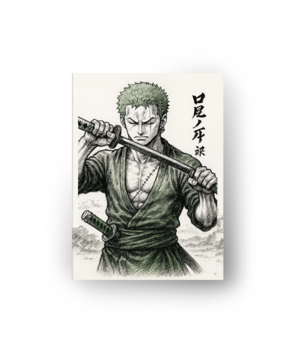 quadro decorativo luffy one piece (cópia) quadro decorativo luffy one piece (cópia)