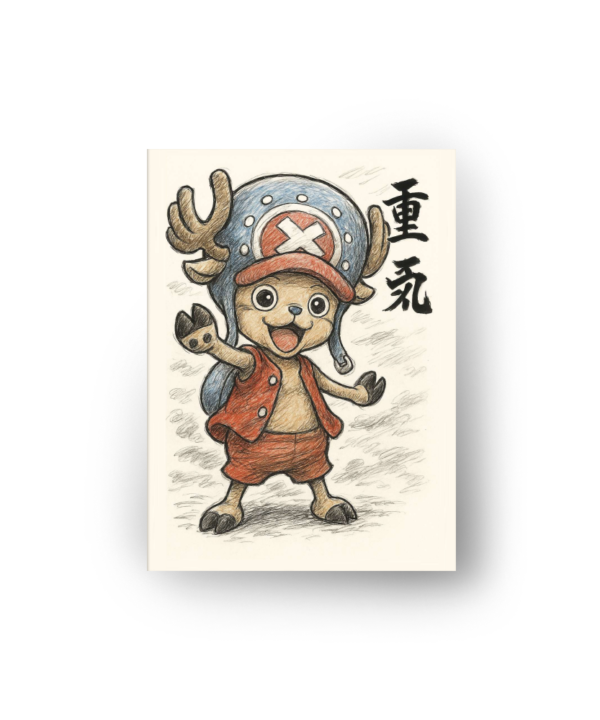 quadro decorativo luffy one piece (cópia) quadro decorativo luffy one piece (cópia)