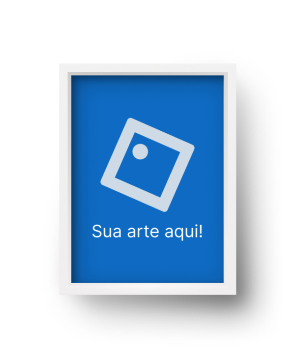 placa decorativa personalizada placa decorativa personalizada