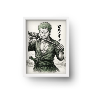 quadro decorativo luffy one piece (cópia) quadro decorativo luffy one piece (cópia)