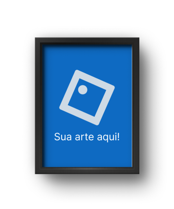 placa decorativa personalizada placa decorativa personalizada