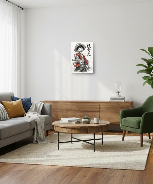 placa decorativa luffy one piece (cópia) placa decorativa luffy one piece (cópia)